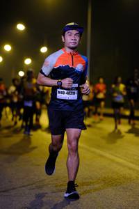 BIB: 40319
                            <button type="button" onclick="openModal(7744209)" class="btn btn-primary btn-sm float-right btn-popup" data-toggle="modal" data-target=".modal-high-quality">
                        <i class="fas fa-shopping-cart"></i> Add to Cart
                    </button>
                                            <button type="button" onclick="isThisMe(7744209, true)" class="btn btn-success btn-sm float-right btn-popup btn-isme hidden" data-toggle="tooltip" data-placement="bottom" title="นี่คือรูปของคุณใช่ไหม คลิกที่นี่เพื่อเอาเข้าอัลบั้ม">
                        <i class="fas fa-plus"></i> Add to album
                    </button>
                    <button type="button" onclick="isThisMe(7744209, false)" class="btn btn-warning btn-sm float-right btn-popup btn-isnotme hidden">
                        <i class="fas fa-ban"></i> Remove from album
                    </button>